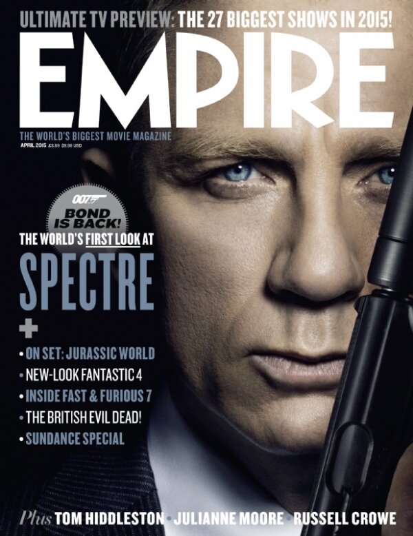 spectre_nuova_immagine (1)