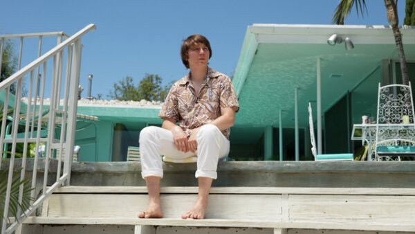 love___mercy_il_trailer
