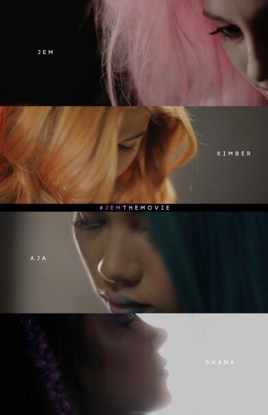 jem_and_the_holograms_la_sinossi_ufficia