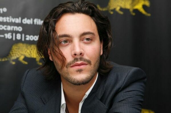 il_corvo_jack_huston