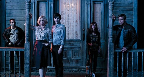 bates_motel