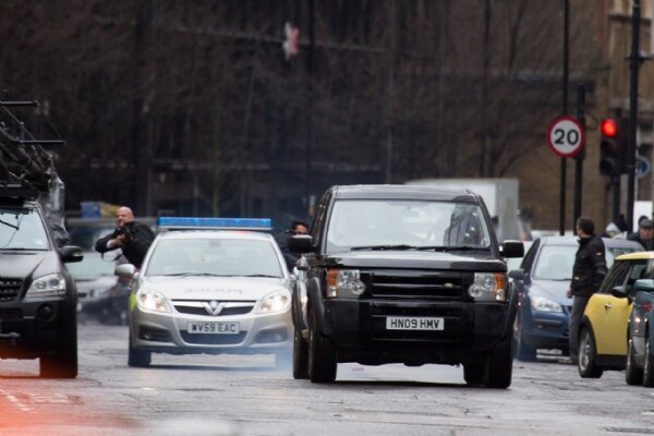 london_has_fallen