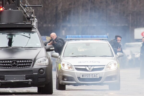 london_has_fallen (1)