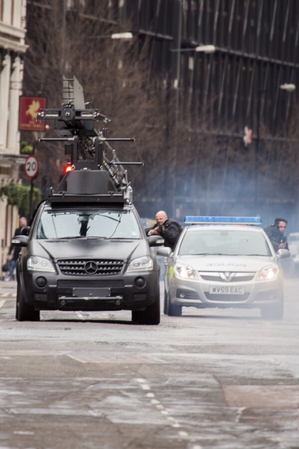 london_has_fallen (2)