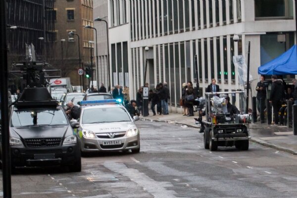 london_has_fallen (3)
