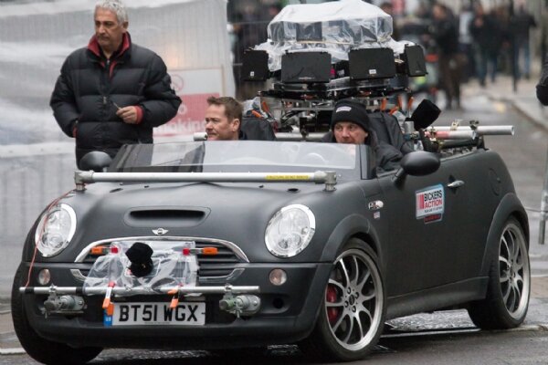 london_has_fallen (4)