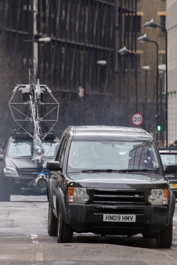 london_has_fallen (6)
