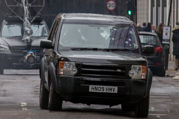 london_has_fallen (7)