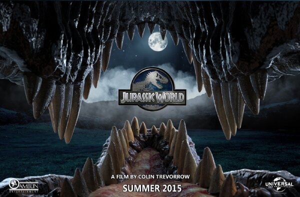 jurassic_world