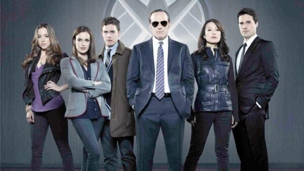 marvel_s_agents_of_shield_nuova_cl