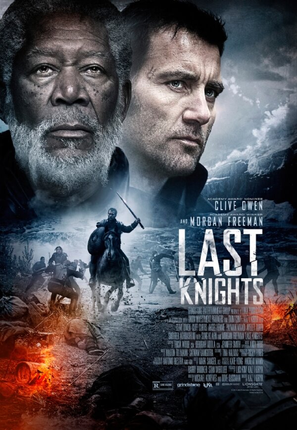 last_knights_il_poster