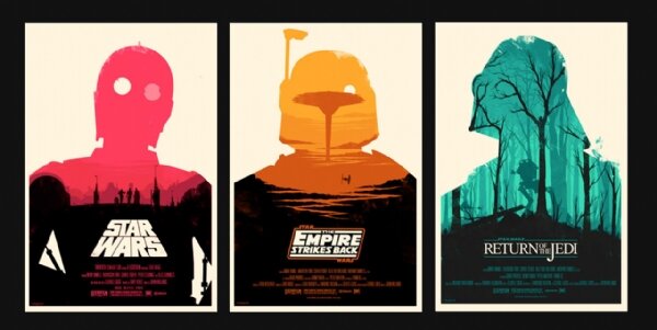 star_wars_i_poster_piu_belli