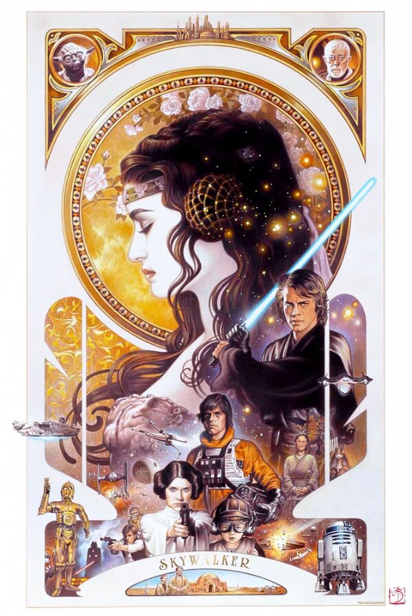 star_wars_i_poster_piu_belli (1)