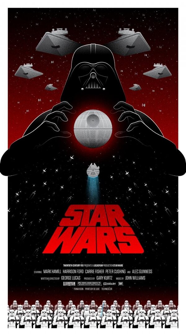 star_wars_i_poster_piu_belli (3)