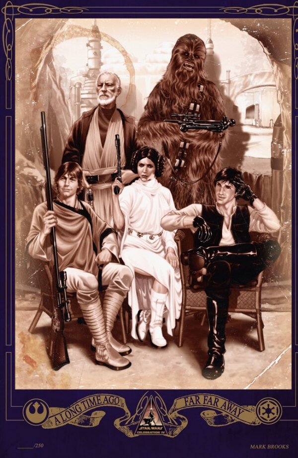 star_wars_i_poster_piu_belli (4)