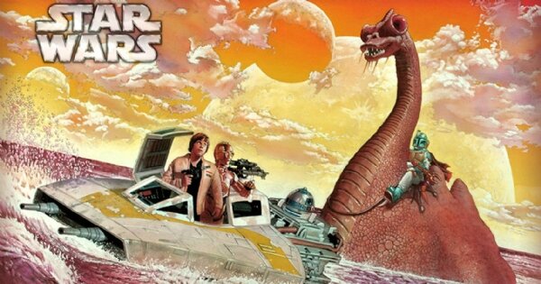 star_wars_i_poster_piu_belli (5)