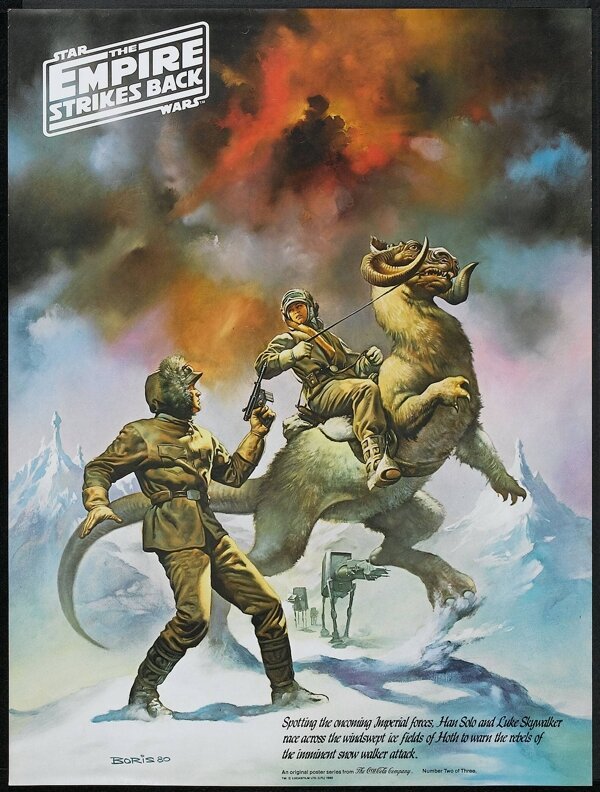 star_wars_i_poster_piu_belli (6)