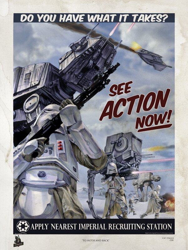 star_wars_i_poster_piu_belli (7)