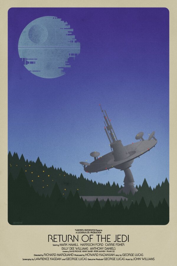 star_wars_i_poster_piu_belli (8)