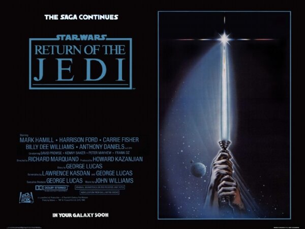 star_wars_i_poster_piu_belli (9)