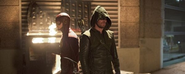 arrow___the_flash