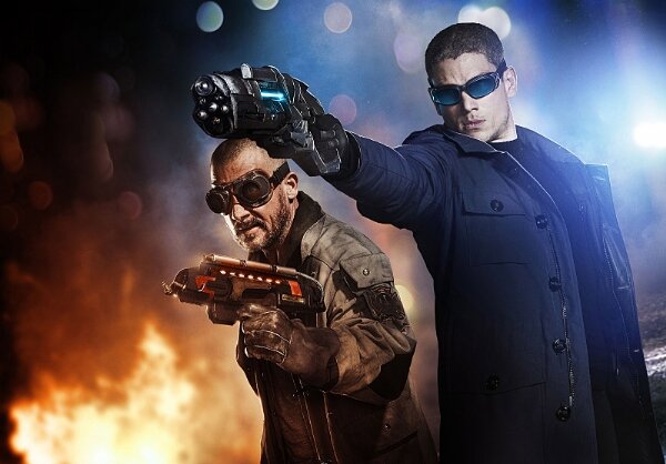the_flash_nuovo_poster_online