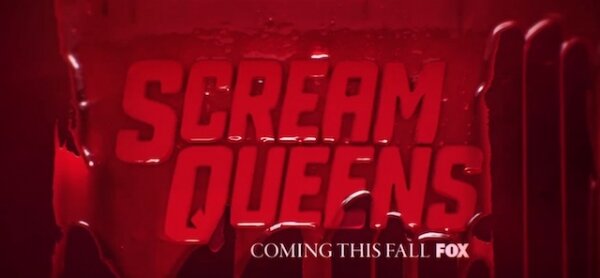 scream_queens_nuovo_teaser_online