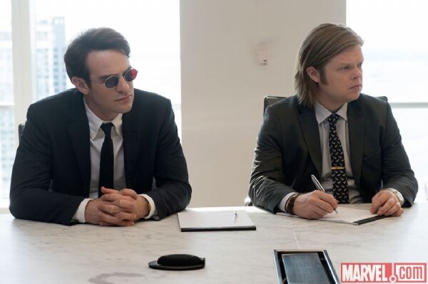 marvel_s_daredevil