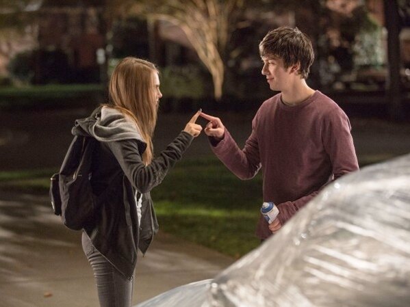 paper_towns (3)