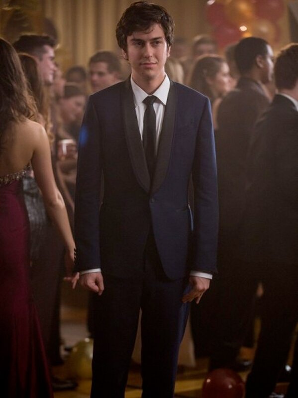paper_towns (4)