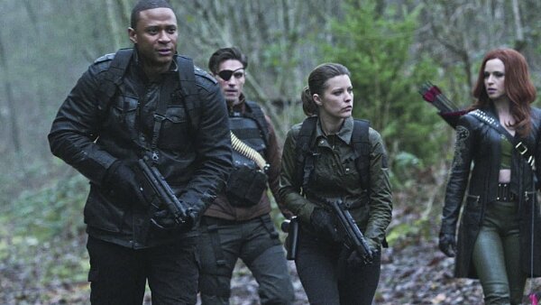 arrow_nuove_immagini (2)