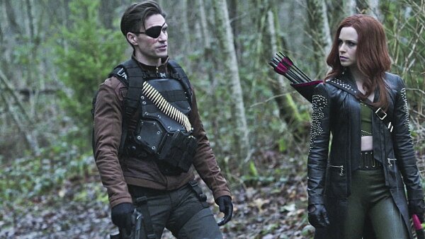 arrow_nuove_immagini (3)