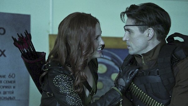 arrow_nuove_immagini (4)