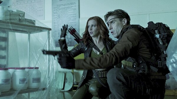 arrow_nuove_immagini (5)