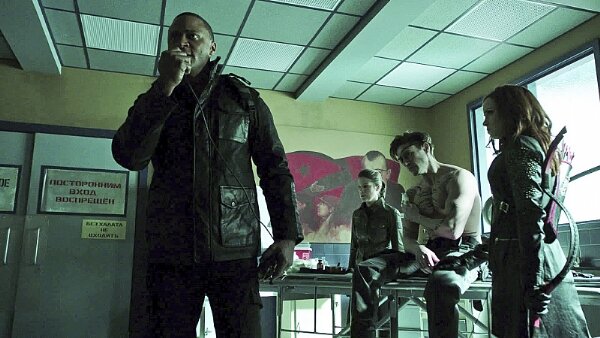 arrow_nuove_immagini (7)