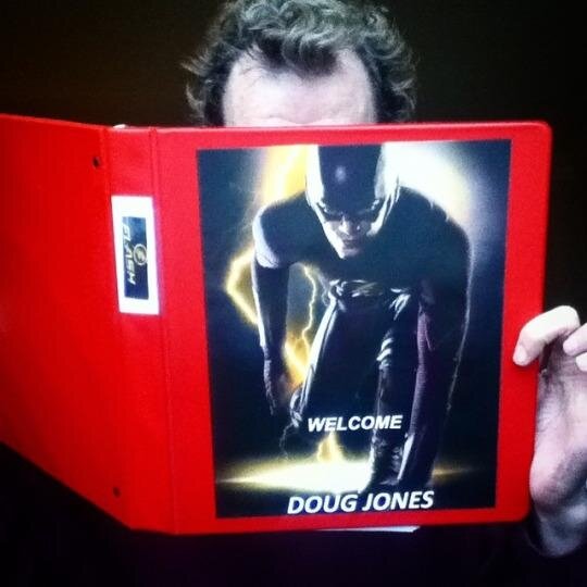 the_flash_in_arrivo_deathbolt