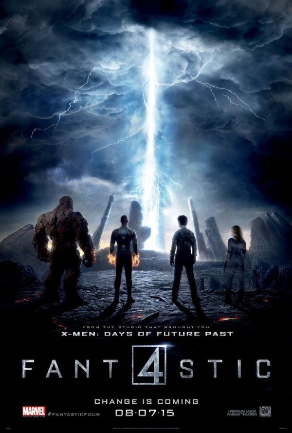 fantastic_4_nuovo_poster