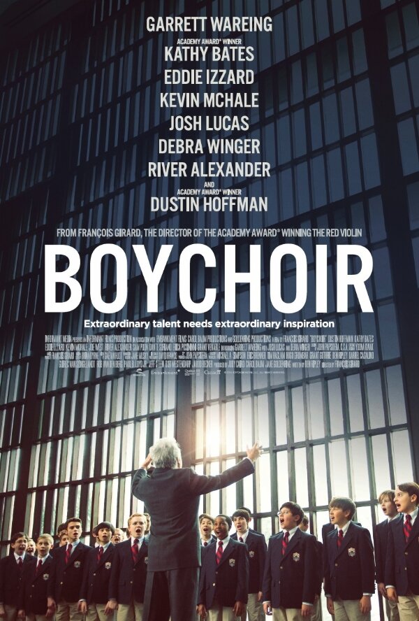 boychoir_trailer_e_poster
