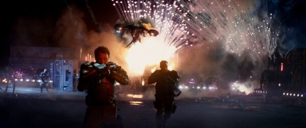 terminator_genisys_nuove_immagini
