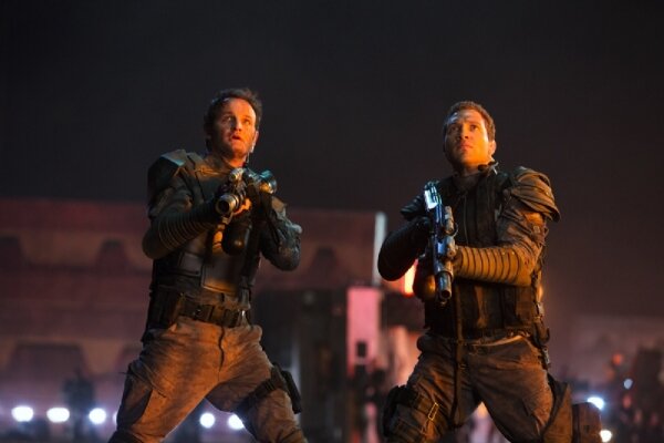 terminator_genisys_nuove_immagini (1)