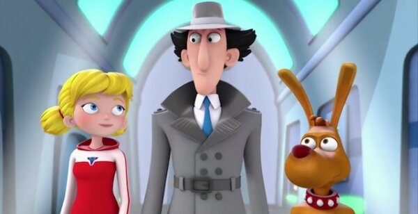ispettore_gadget_il_trailer_della_nuova