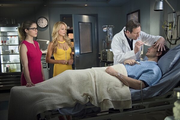 arrow_nuove_immagini