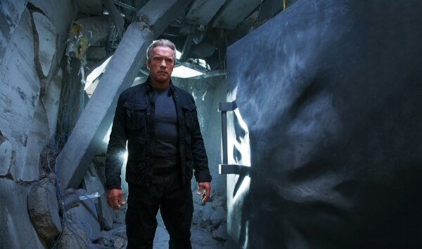terminator_genisys_nuovo_motion