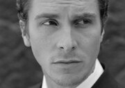 christian_bale