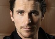 christian_bale
