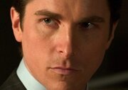 christian_bale