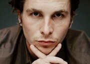 christian_bale