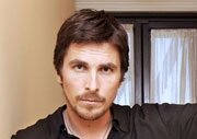 christian_bale