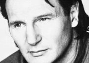 liam_neeson