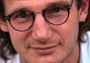 liam_neeson